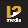 L2 Media